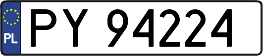 PY94224