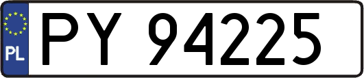 PY94225