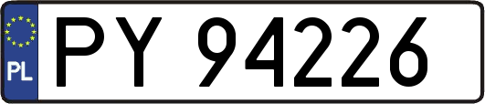PY94226