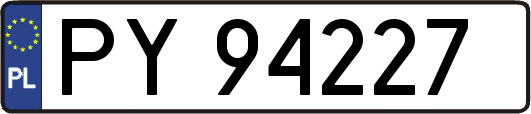PY94227