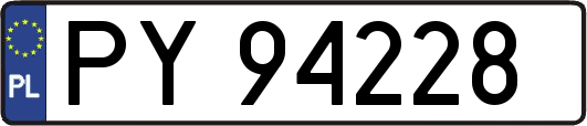 PY94228