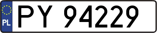 PY94229