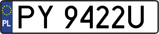 PY9422U