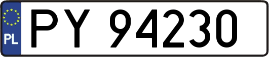 PY94230