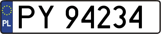 PY94234