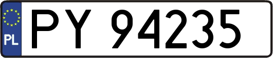 PY94235