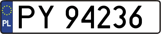 PY94236
