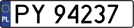 PY94237