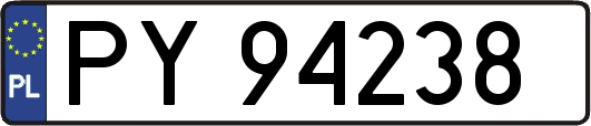 PY94238