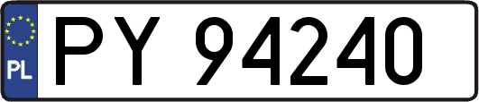 PY94240