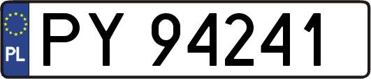 PY94241
