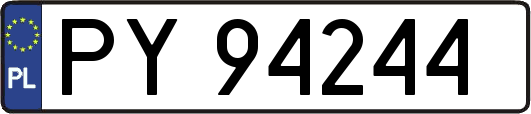 PY94244