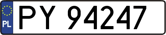 PY94247