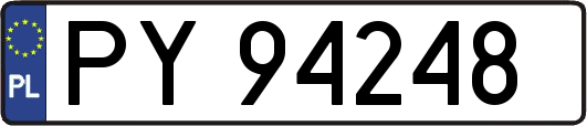 PY94248