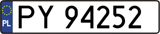 PY94252