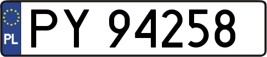 PY94258