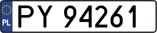 PY94261