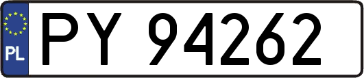 PY94262