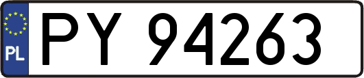 PY94263