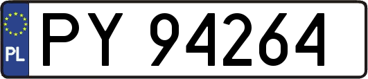 PY94264