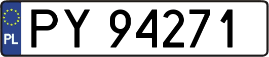 PY94271