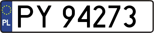 PY94273