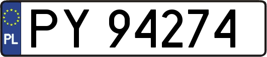 PY94274