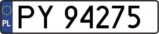 PY94275
