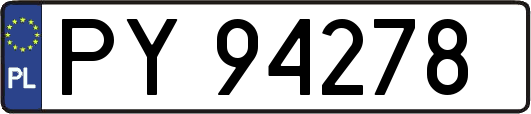 PY94278