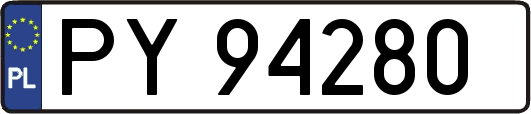 PY94280