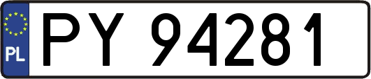 PY94281