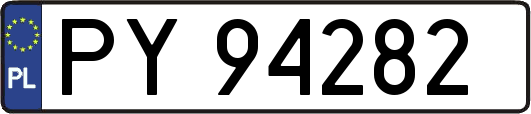 PY94282