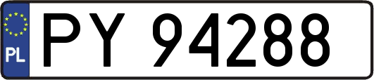 PY94288
