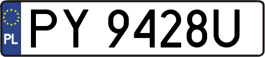 PY9428U