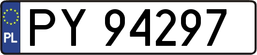 PY94297