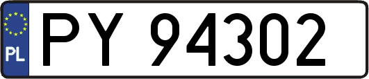 PY94302