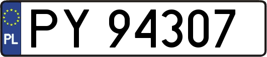 PY94307