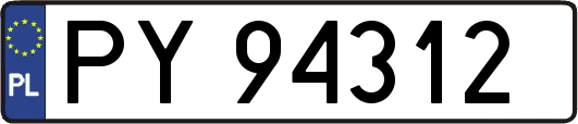 PY94312