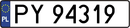 PY94319