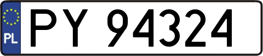 PY94324