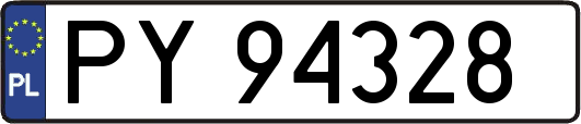 PY94328