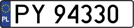 PY94330