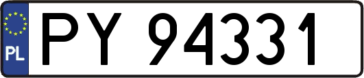 PY94331
