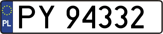 PY94332