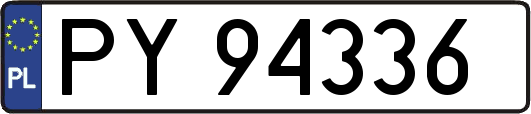 PY94336