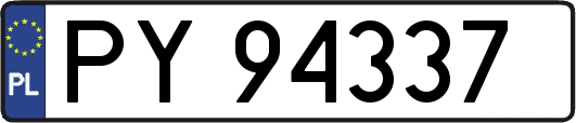 PY94337