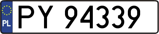 PY94339