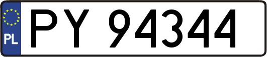 PY94344