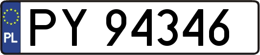 PY94346