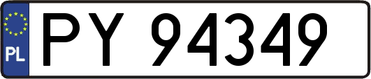 PY94349